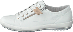 Legero - Tanaro 4.0 White Kombi (white)