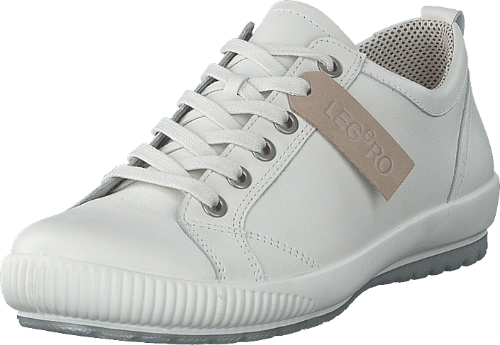 Acquistare Legero Tanaro 4.0 White (white) Scarpe Online | FOOTWAY.it