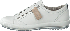 Legero - Tanaro 4.0 White (white)