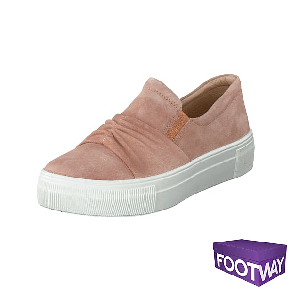 Lima Powder (pink) - Bild 3