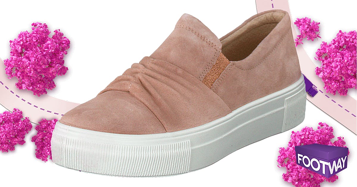 Lima Powder (pink) - Bild 4