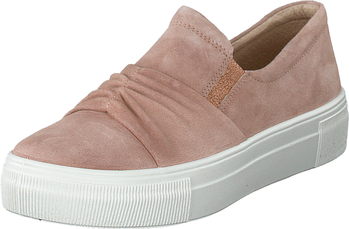 Lima Powder (pink) - Bild 6