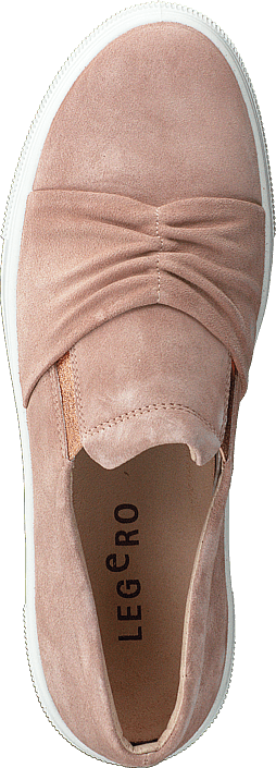 Lima Powder (pink) - Bild 5