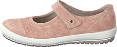 Legero - Tanaro 4.0 Powder (pink)