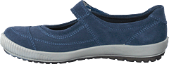 Legero - Tanaro 4.0 Indaco (blue)