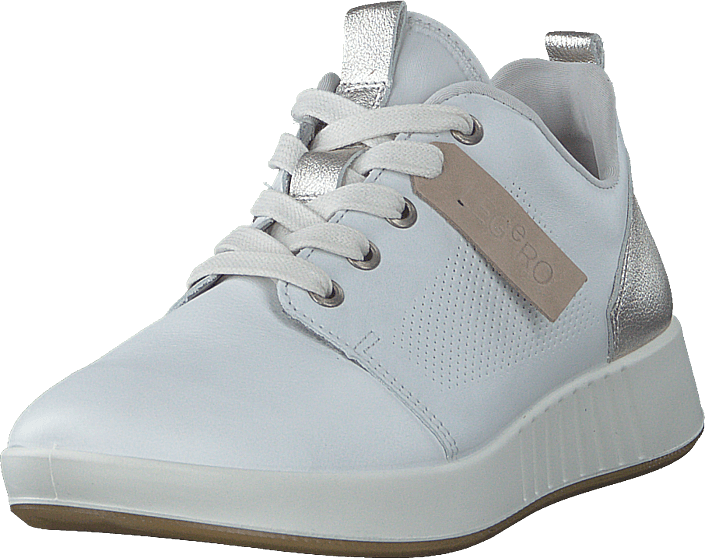 legero shoes online