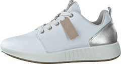 Legero - Essence White (white)