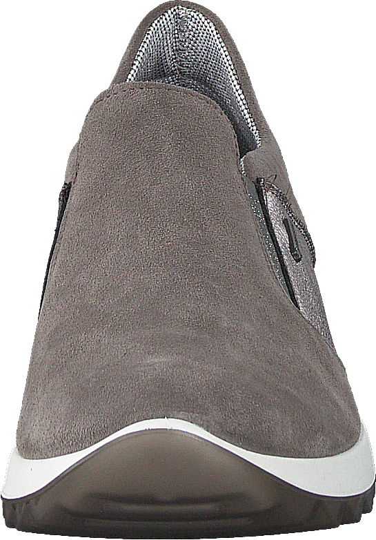 Amato 4.0 Gtx Piombo (grey)