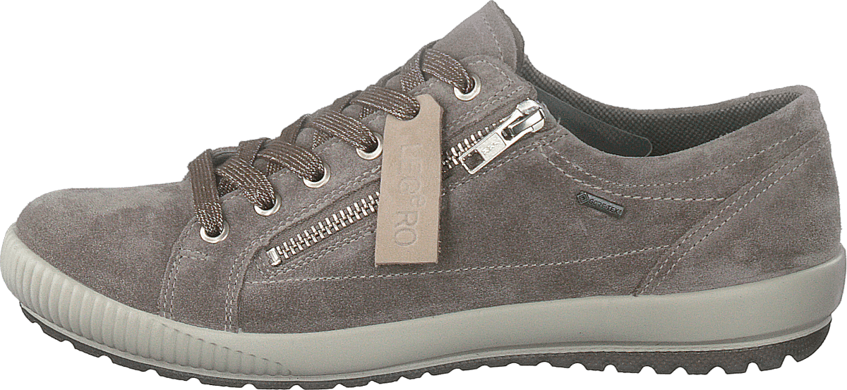 Tanaro 4.0 Gtx Taupe (grey)