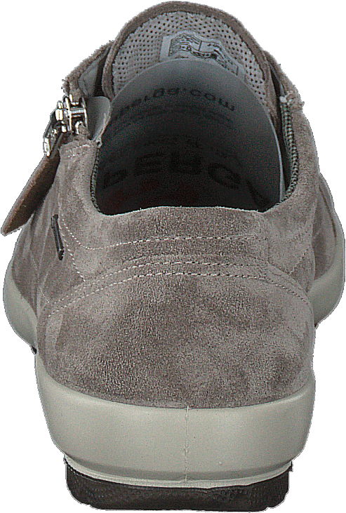 Tanaro 4.0 Gtx Taupe (grey)