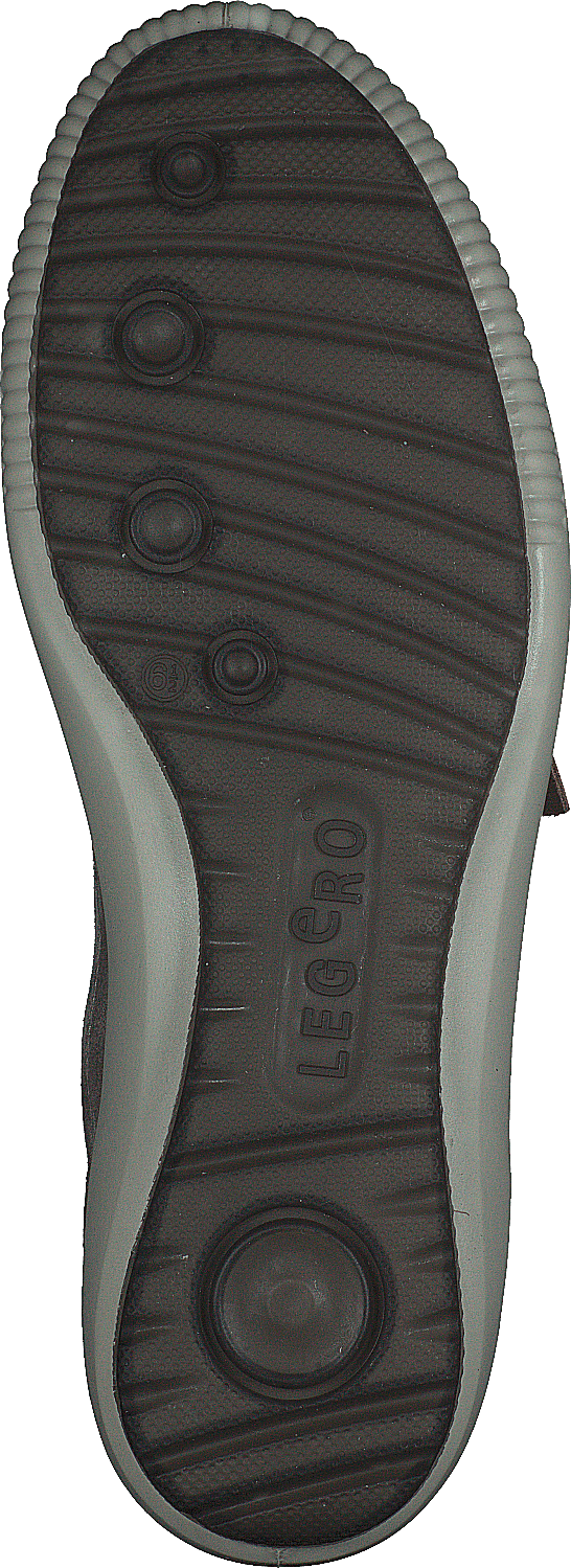 Tanaro 4.0 Gtx Taupe (grey)