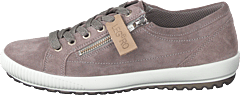 Legero - Tanaro 4.0 Griffin (grey)
