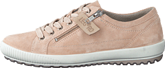 Legero - Tanaro 4.0 Rose (pink)