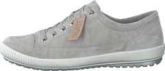 Legero - Tanaro 4.0 Alluminio (grey)