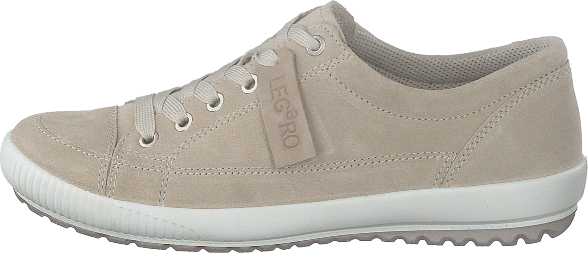 Tanaro 4.0 Havana (beige)