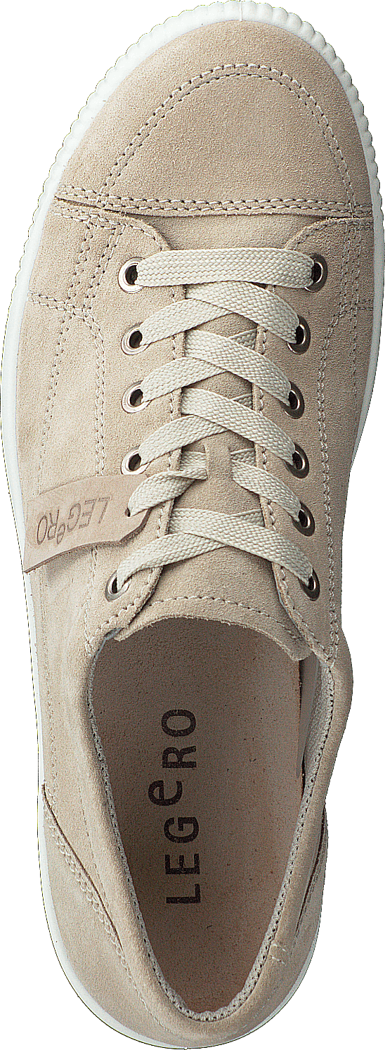 Tanaro 4.0 Havana (beige)