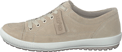 Legero - Tanaro 4.0 Havana (beige)