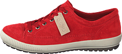Legero - Tanaro 4.0 Red (red)