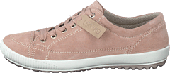 Legero - Tanaro 4.0 Powder (pink)