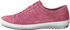 Legero - Tanaro 4.0 Wild Aster (pink)