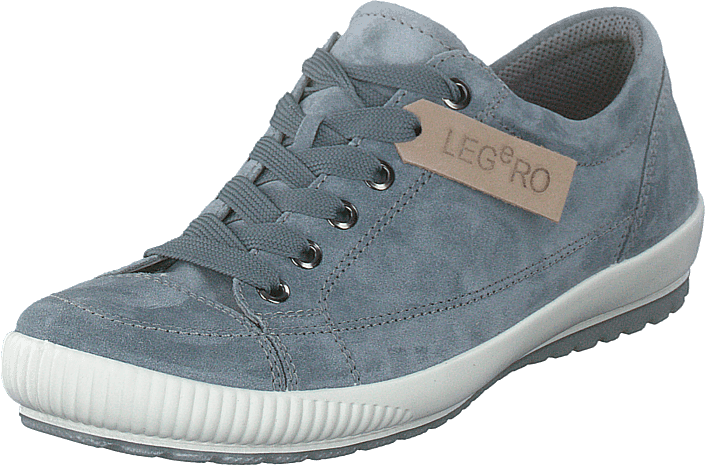 Tanaro 4.0 Aria (blue) Tanaro 4.0 Aria (blue)