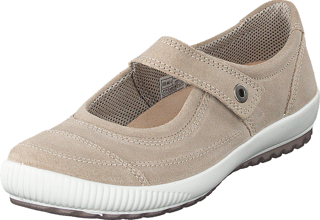 Tanaro 4.0 Havana (beige)