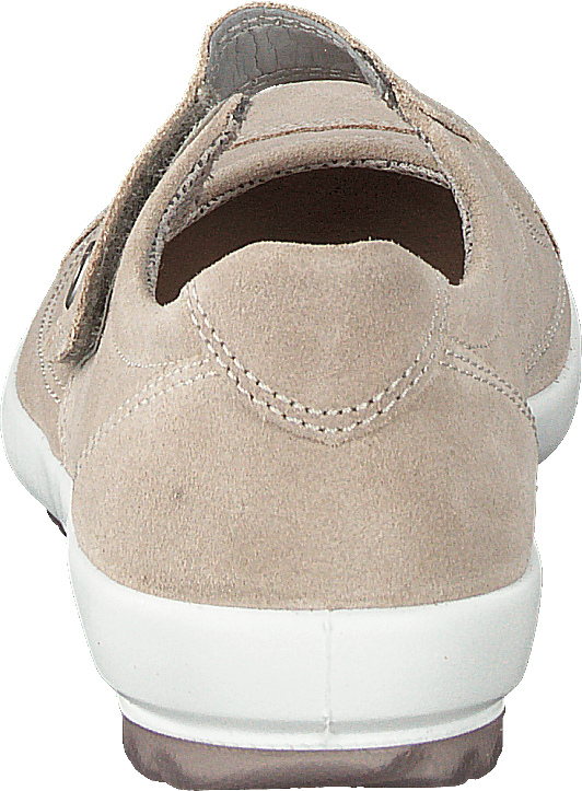 Tanaro 4.0 Havana (beige)