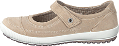 Legero - Tanaro 4.0 Havana (beige)