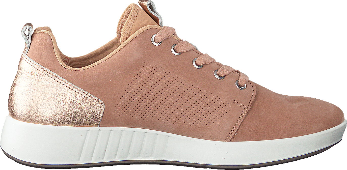 Essence Rose (pink) - Bild 2