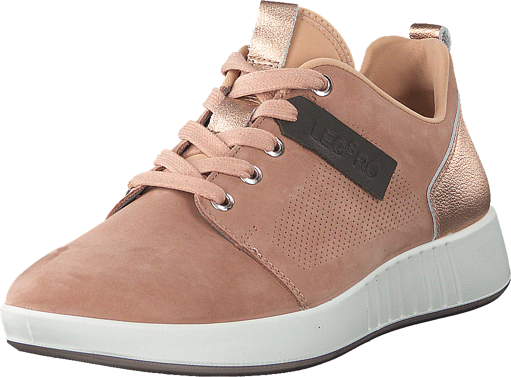 Essence Rose (pink) - Bild 3