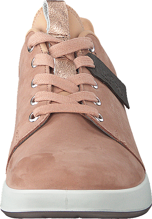 Essence Rose (pink) - Bild 4