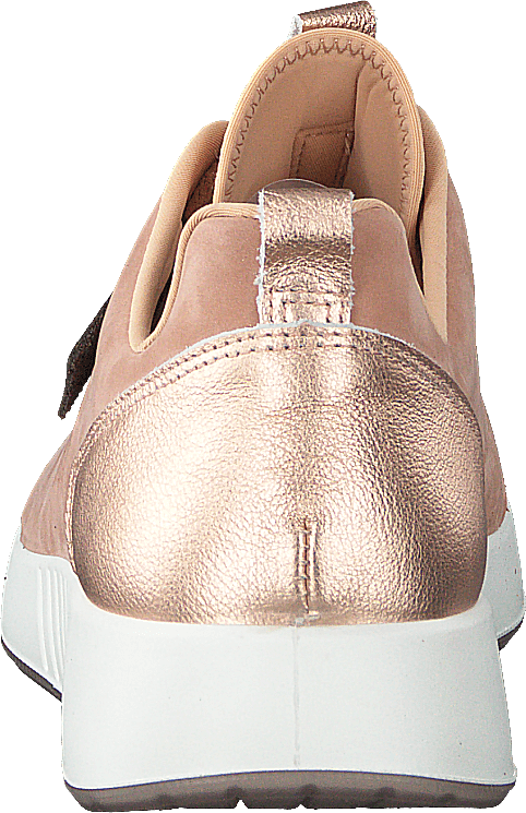 Essence Rose (pink) - Bild 5