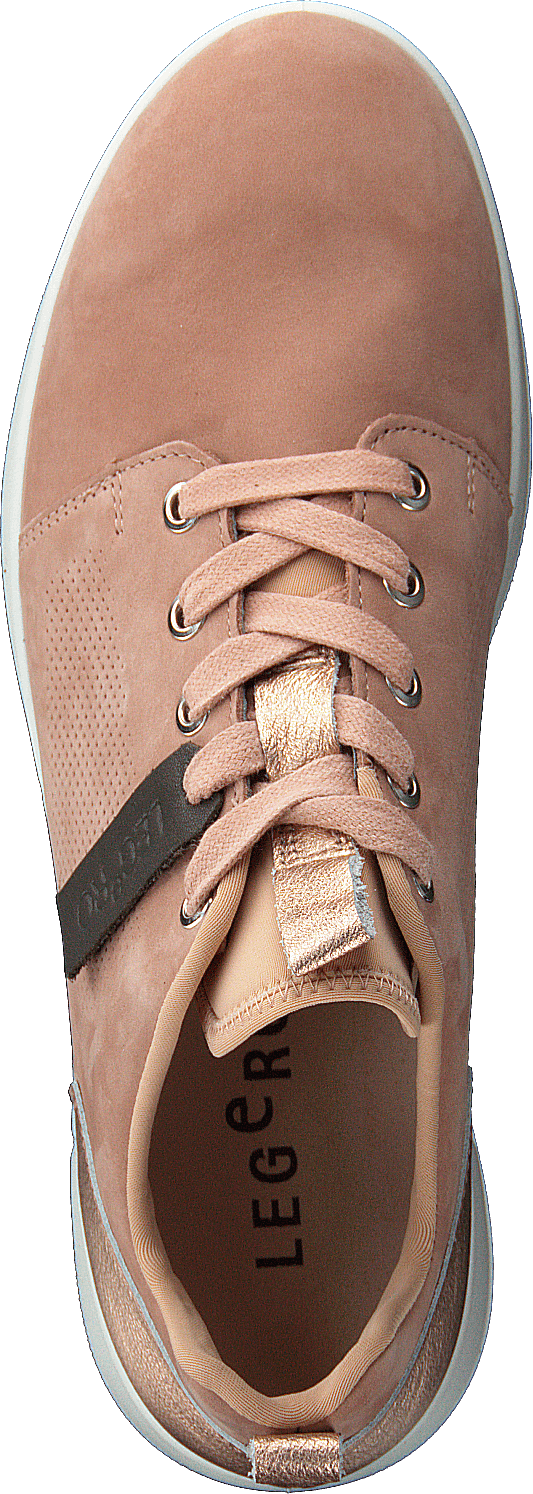 Essence Rose (pink) - Bild 6