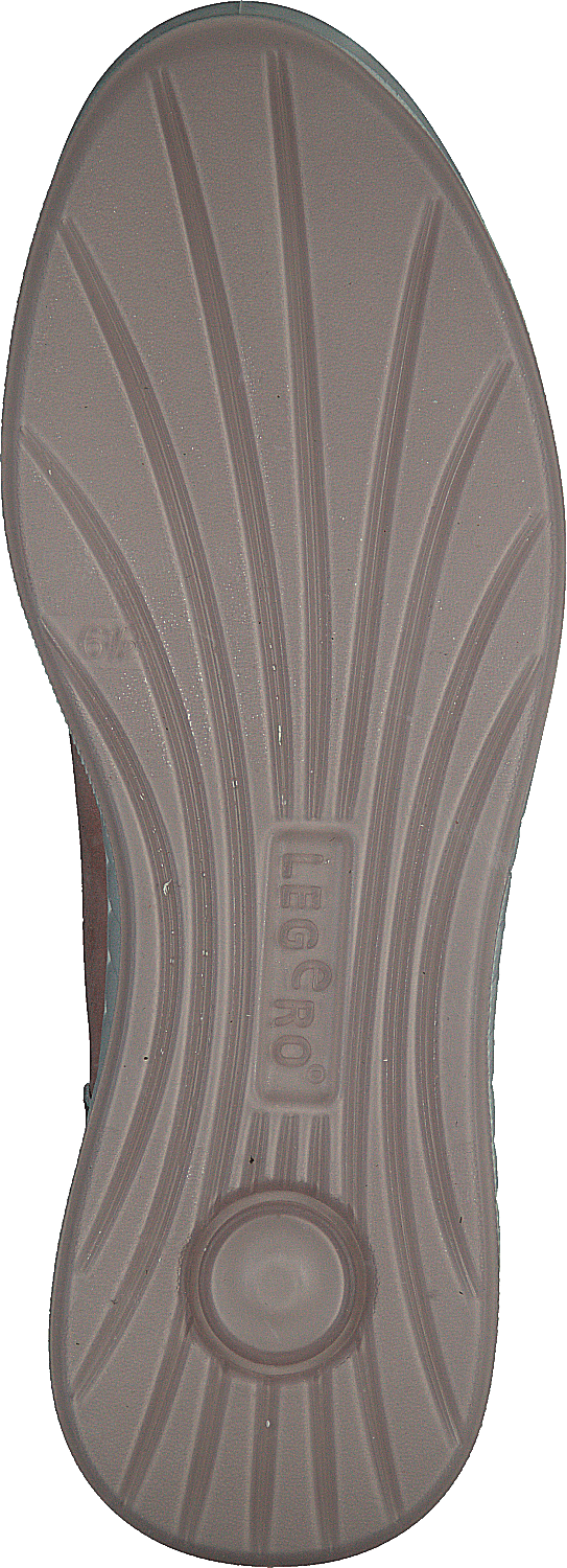 Essence Rose (pink) - Bild 7