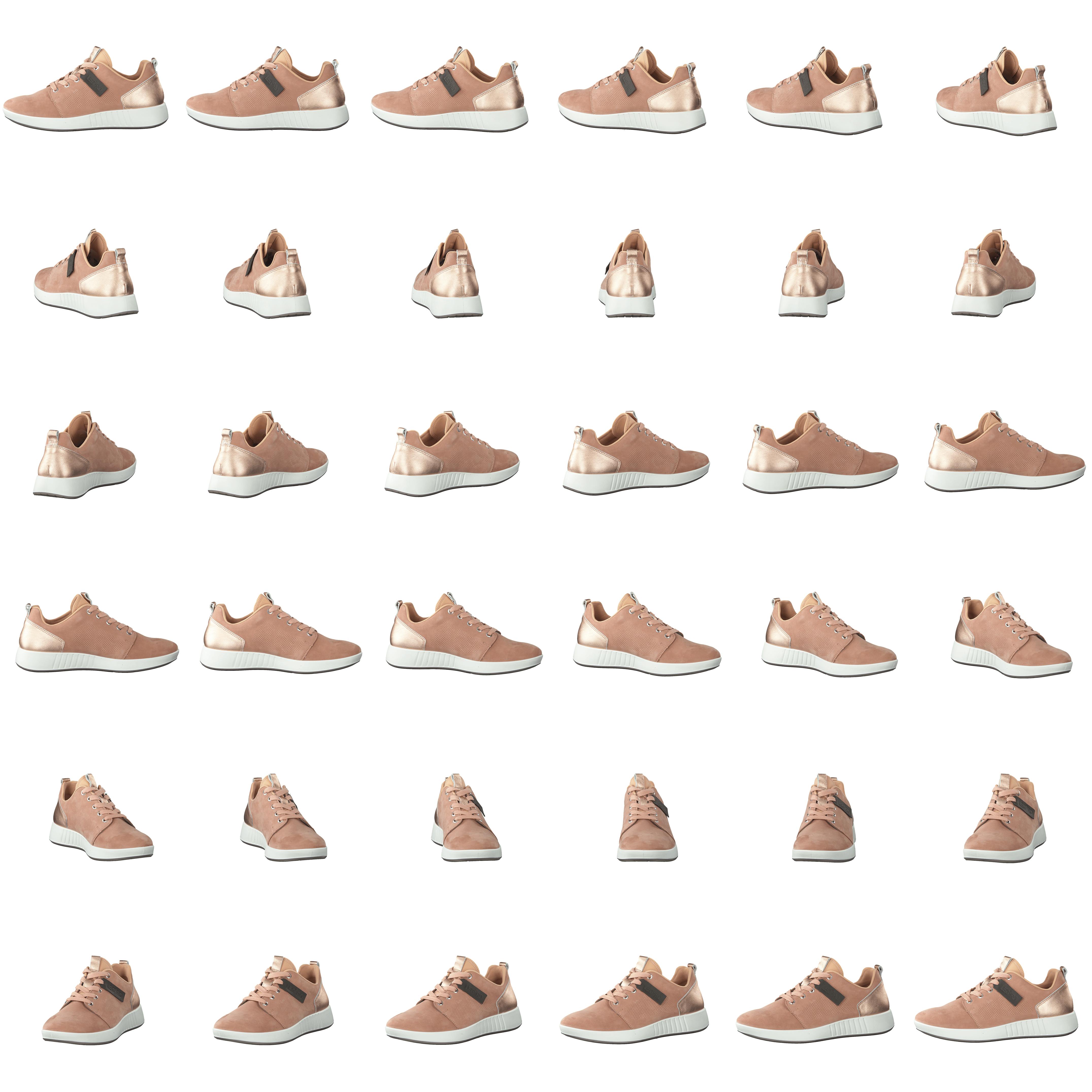 Essence Rose (pink) - Bild 8