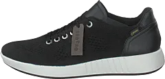Legero - Essence Gtx Schwarz (black)