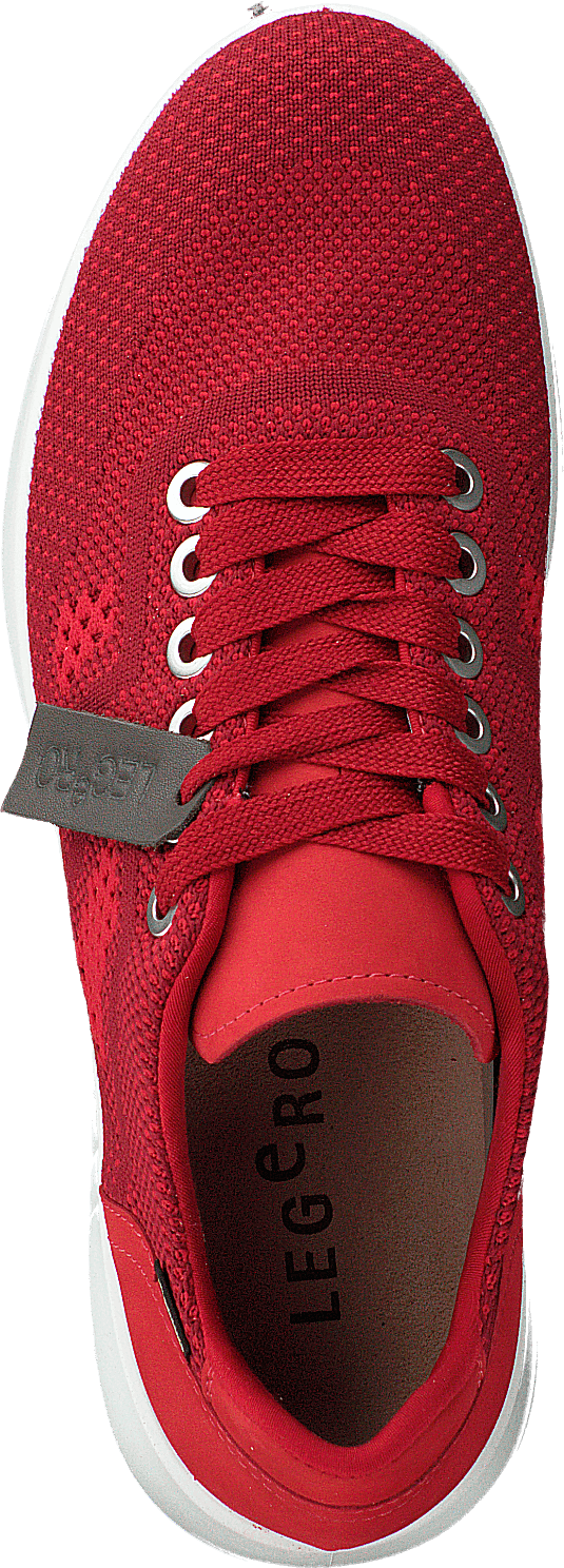 Essence Gtx Red (red)