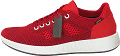 Legero - Essence Gtx Red (red)