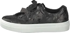 Legero - Lima Schwarz Multi (black)