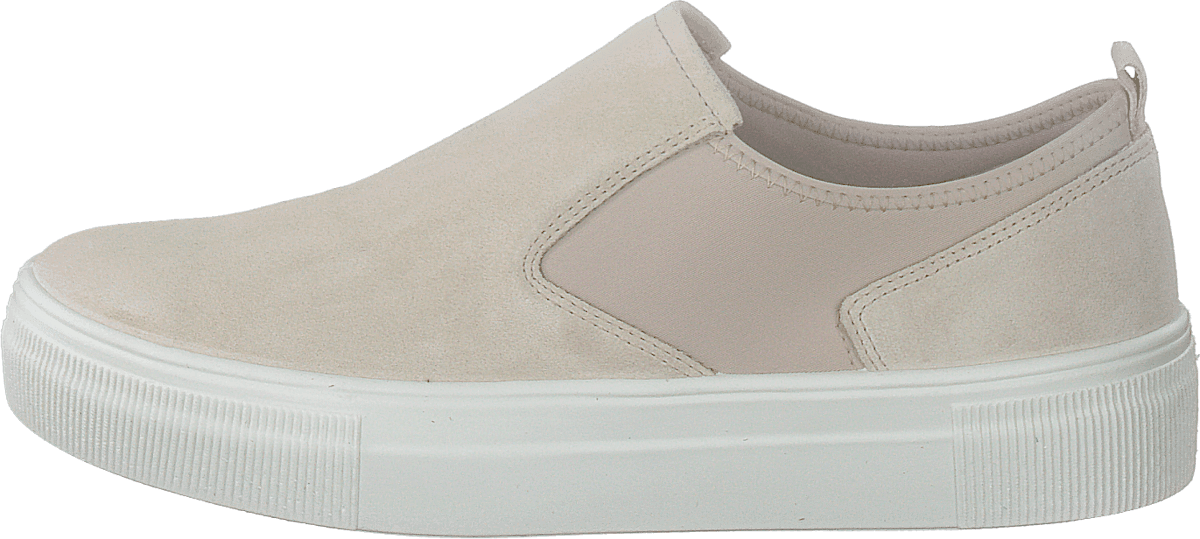 Lima Spray (beige)