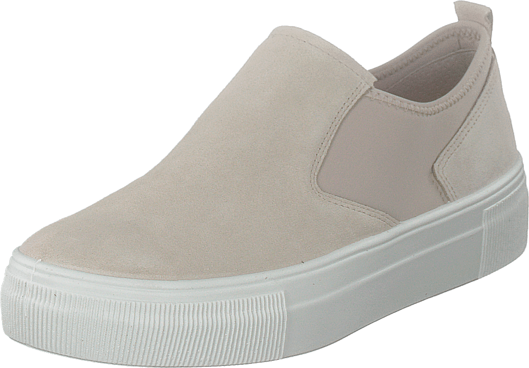 Lima Spray (beige)