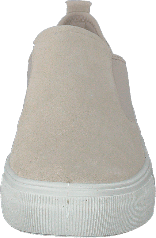 Lima Spray (beige)