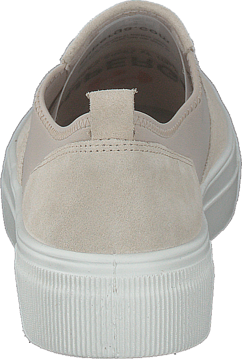 Lima Spray (beige)