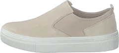 Legero - Lima Spray (beige)