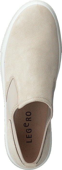 Legero - Lima Spray (beige)