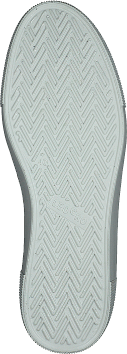 Legero - Lima Pacific (blue)
