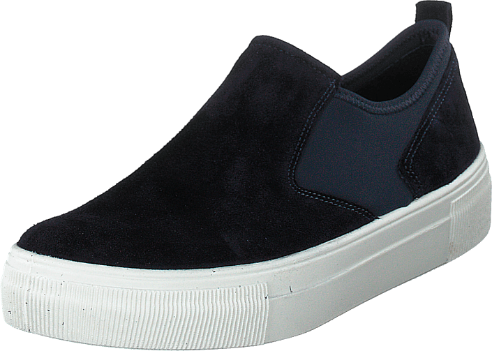 Legero - Lima Pacific (blue)