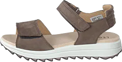 Legero - Elba Taupe (grey)
