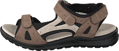 Legero - Siris Taupe (grey)