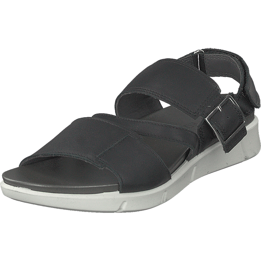 Fano Schwarz (black) - Bild 3